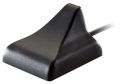 GPS Active antenna