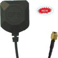 GPS ACTIVE ANTENNA