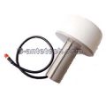 GPS Marine antenna