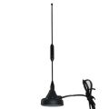 GSM Magnetic antenna with 5dBi