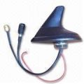 Shark Fin Antenna