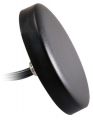 GPS+ GSM+ WIFI Combination Antenna