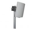 3G Panel antenna