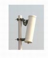 2.4G Sector antenna