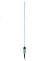 2.4G omni antenna 12dBi