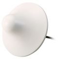 2.4G Ceiling antenna