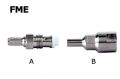 FME Connector