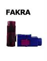 Fakra Connector