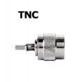 TNC Connector