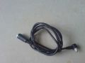 Interface Cable