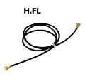 H.FL Interface Cable