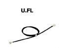 U.FL Interface Cable