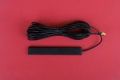DVB-T Active antenna
