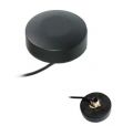 GPS Active Antenna