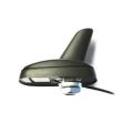 GPS Active antenna