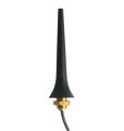 2.4G antenna 3dBi