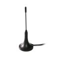 GSM Magnetic Antenna 3.5dBi