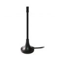 GSM Magnetic Antenna 3.5dBi