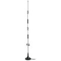 3G  magnetic Antenna 10dBi