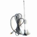 GSM Magnetic antenna 3.5dBi