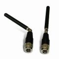 3G Rubber Antenna 3.5dBi