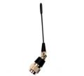 3G Antenna rubber antenna with Flexible Pole 3.5dBi
