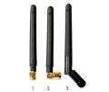 GSM Rubber antenna 3dBi