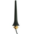 GSM antenna with Screw mounting 3.5dBi