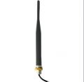 GSM antenna with Screw mounting 5dBi