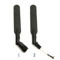 3G Rubber duck Antenna 4.5dBi