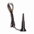 WIFI Antenna 2.4GHZ 3dBi