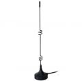 3G magnetic Antenna 5dBi