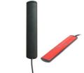 3G Antenna with adhesive mounting 2.5dBi