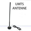 3G magnetic Antenna 9dBi