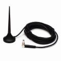 GSM/ UMTS Antenna 3.5dBi