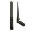 5.8G Rubber antenna 6dBi