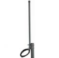 2.4GHz 10dBi Omni Antenna