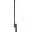 5.8GHz 6dBi Omni Antenna