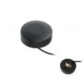 3G Screw mounting antenna 2dBi