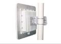 3.5G Integrated Antenna with Enclosure 20dBi