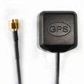 GPS ACTIVE ANTENNA