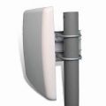 5.15-5.85GHz 18dBi Panel Antenna