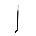 2.4G Wlan antenna 7dBi