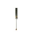 AMPS/GSM Embedded antenna 1dBi