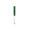 AMPS/GSM Embedded antenna