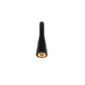 GSM Rubber antenna 2.15dBi