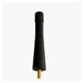 GSM Rubber antenna 2.15dBi