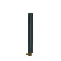 GSM Rubber antenna 2.15dBi