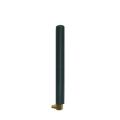 GSM Rubber antenna 2.15dBi