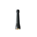 GSM Rubber antenna 2.15dBi